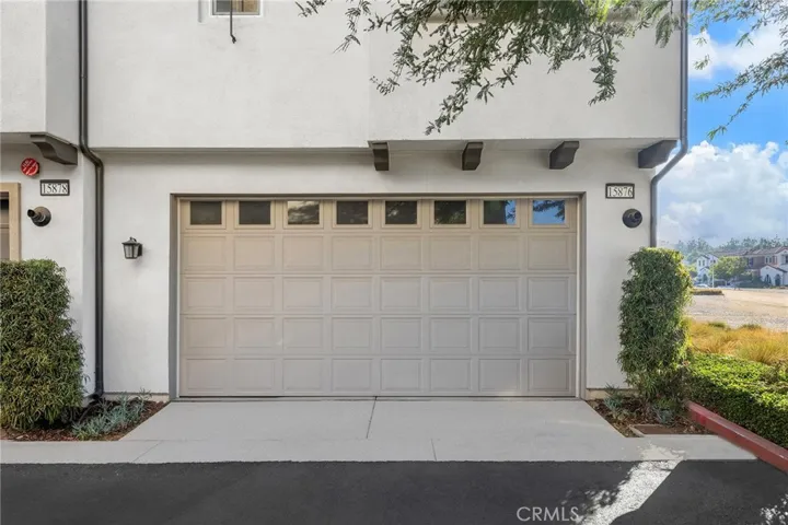 15876 Ellington Way, Chino Hills, California 91709