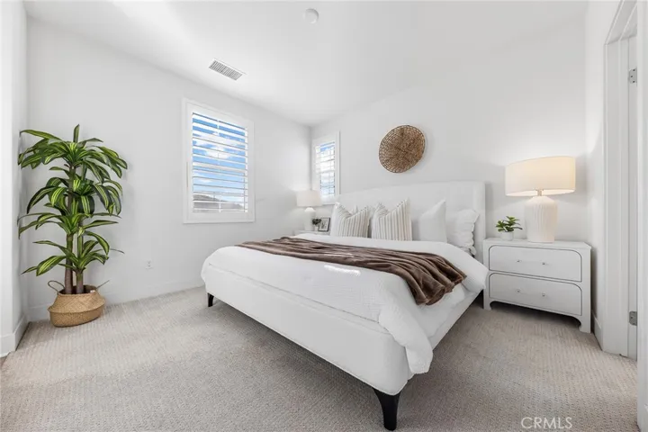 15876 Ellington Way, Chino Hills, California 91709