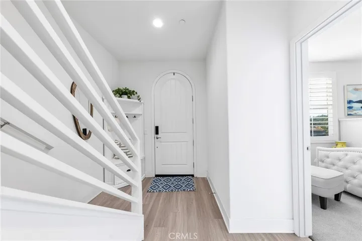 15876 Ellington Way, Chino Hills, California 91709