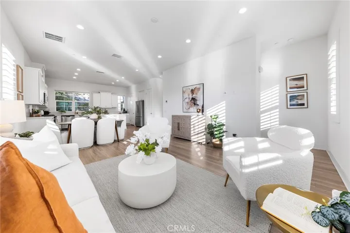 15876 Ellington Way, Chino Hills, California 91709