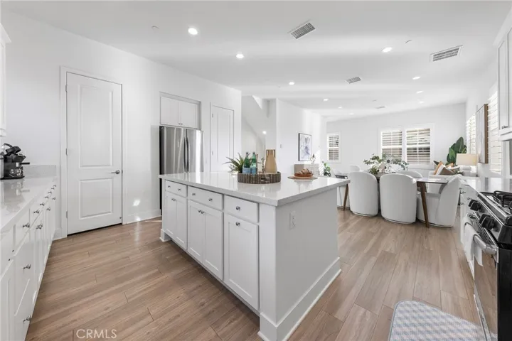 15876 Ellington Way, Chino Hills, California 91709
