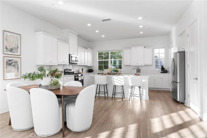 15876 Ellington Way, Chino Hills, California 91709