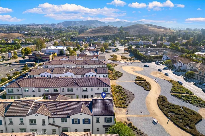 15876 Ellington Way, Chino Hills, California 91709