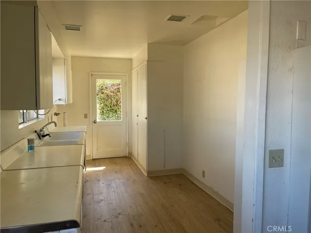 4819 Morales Street, New Cuyama, California 93254