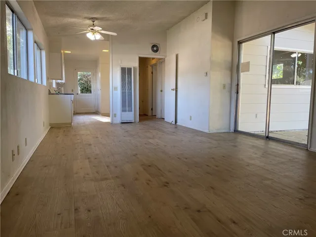 4819 Morales Street, New Cuyama, California 93254