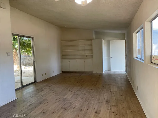 4819 Morales Street, New Cuyama, California 93254