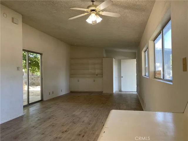 4819 Morales Street, New Cuyama, California 93254