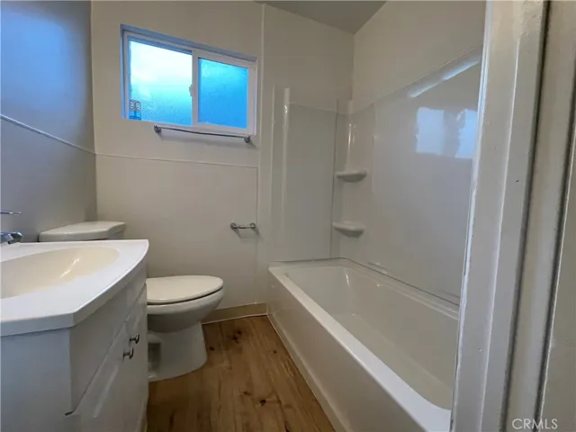 4819 Morales Street, New Cuyama, California 93254