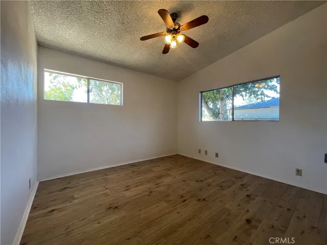 4819 Morales Street, New Cuyama, California 93254