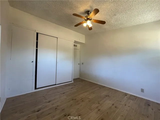 4819 Morales Street, New Cuyama, California 93254