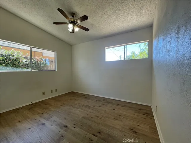 4819 Morales Street, New Cuyama, California 93254