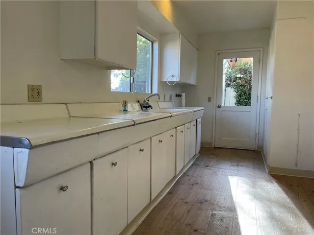 4819 Morales Street, New Cuyama, California 93254
