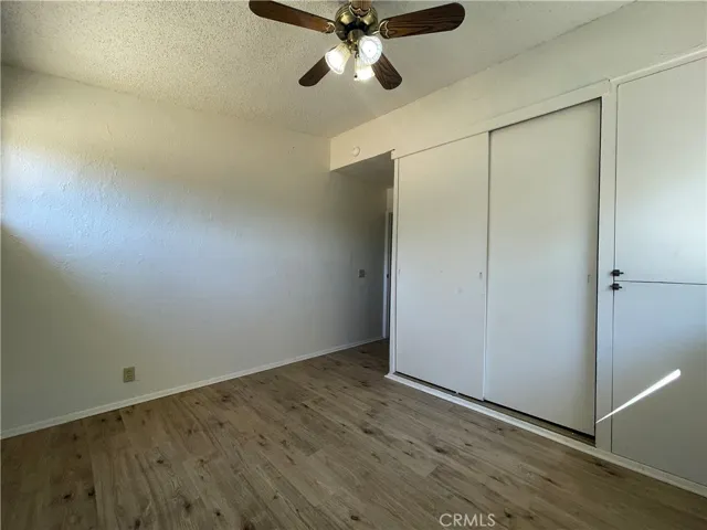 4819 Morales Street, New Cuyama, California 93254