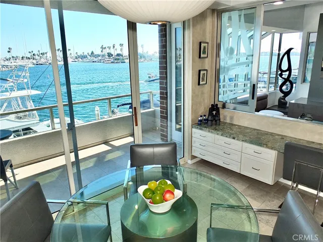 6096 Lido Lane, Long Beach, California 90803