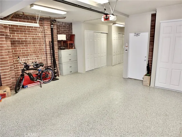 6096 Lido Lane, Long Beach, California 90803