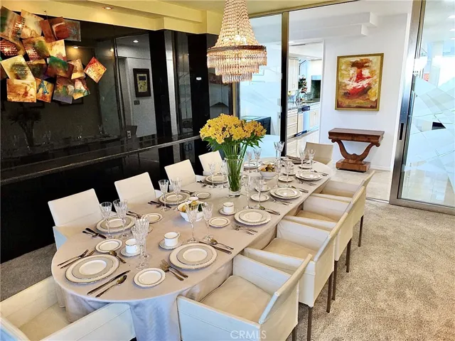 6096 Lido Lane, Long Beach, California 90803
