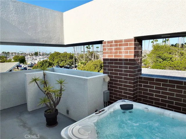 6096 Lido Lane, Long Beach, California 90803
