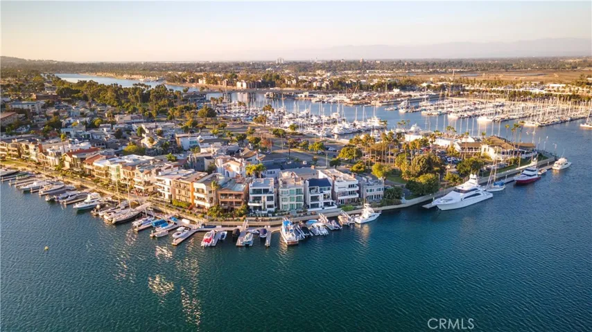 6096 Lido Lane, Long Beach, California 90803