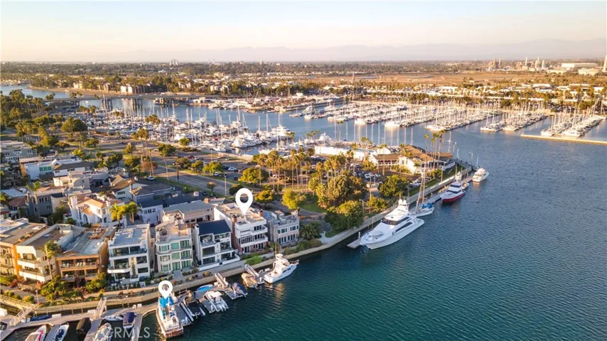 6096 Lido Lane, Long Beach, California 90803