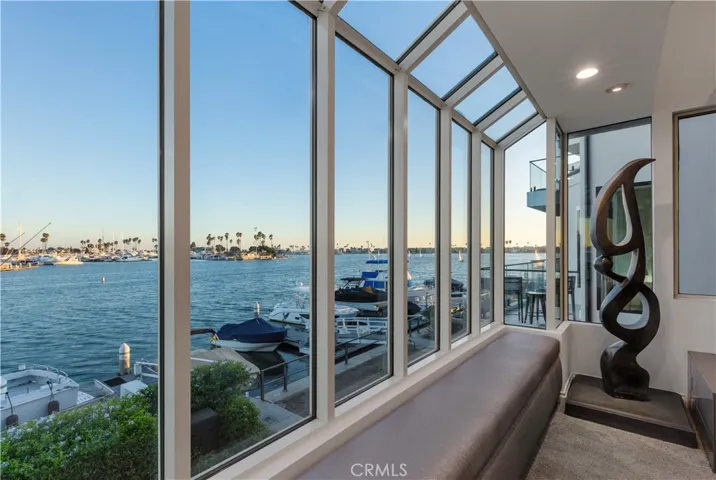 6096 Lido Lane, Long Beach, California 90803