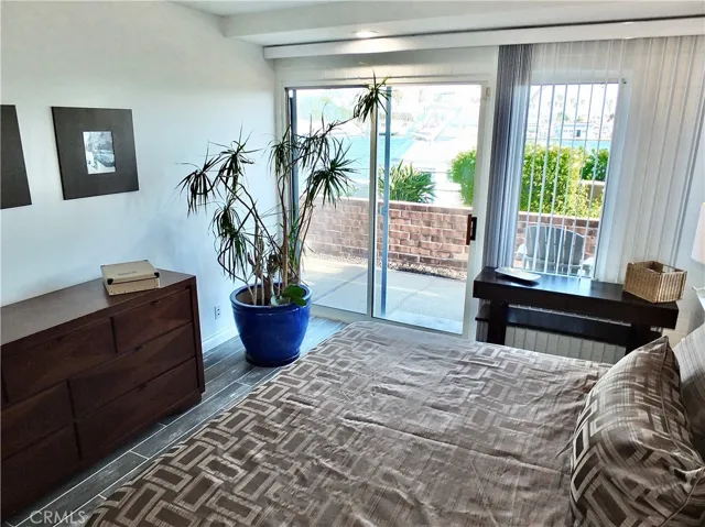 6096 Lido Lane, Long Beach, California 90803
