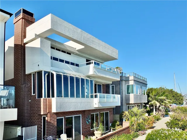 6096 Lido Lane, Long Beach, California 90803