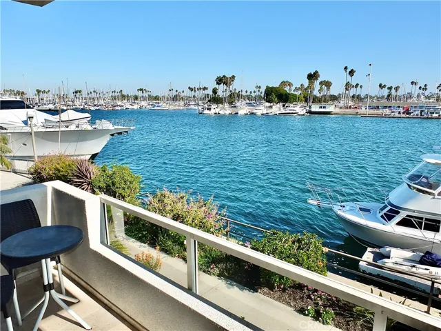 6096 Lido Lane, Long Beach, California 90803