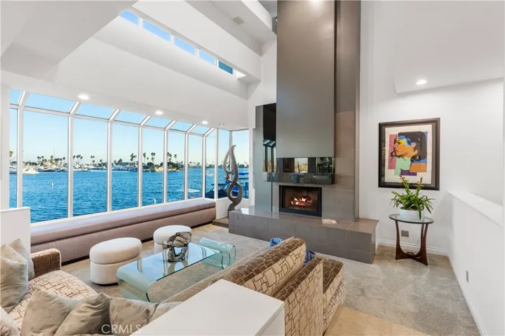 6096 Lido Lane, Long Beach, California 90803