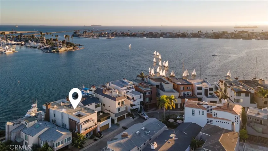 6096 Lido Lane, Long Beach, California 90803
