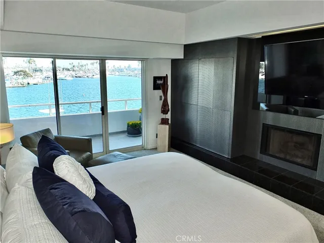 6096 Lido Lane, Long Beach, California 90803