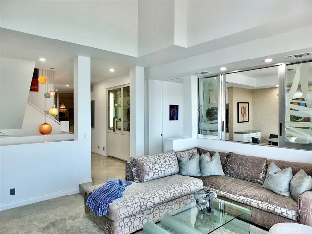 6096 Lido Lane, Long Beach, California 90803