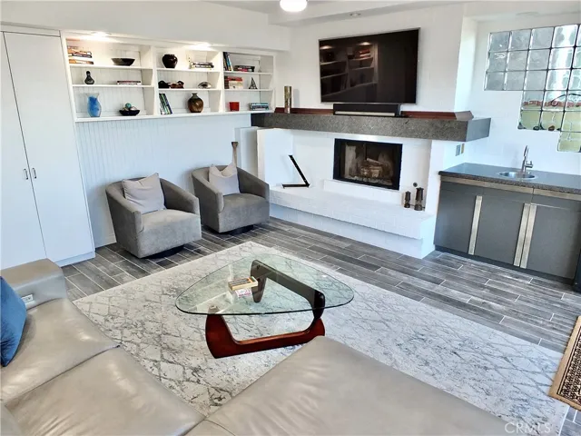 6096 Lido Lane, Long Beach, California 90803