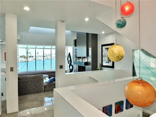 6096 Lido Lane, Long Beach, California 90803