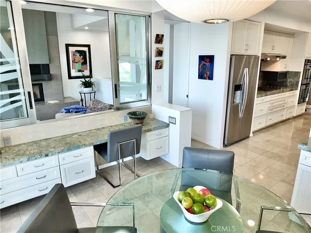 6096 Lido Lane, Long Beach, California 90803