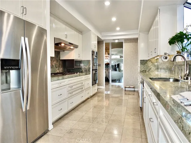 6096 Lido Lane, Long Beach, California 90803