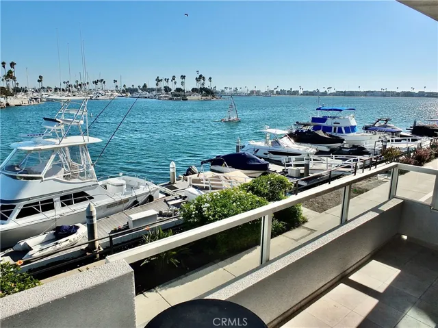 6096 Lido Lane, Long Beach, California 90803