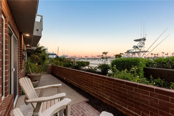 6096 Lido Lane, Long Beach, California 90803
