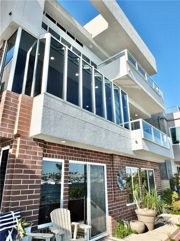 6096 Lido Lane, Long Beach, California 90803