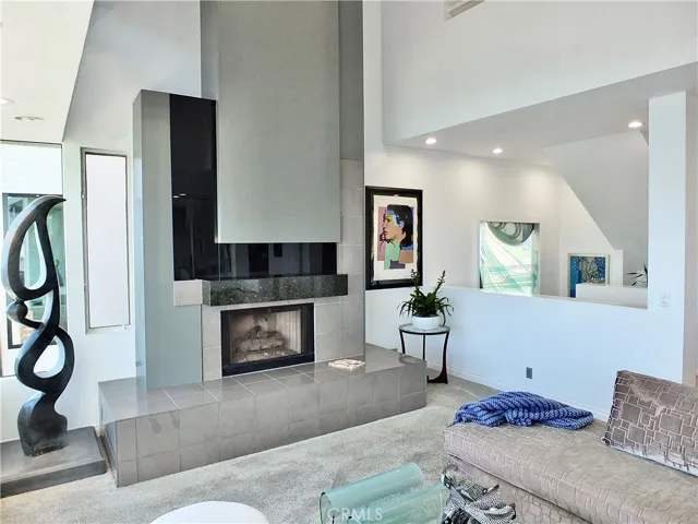 6096 Lido Lane, Long Beach, California 90803