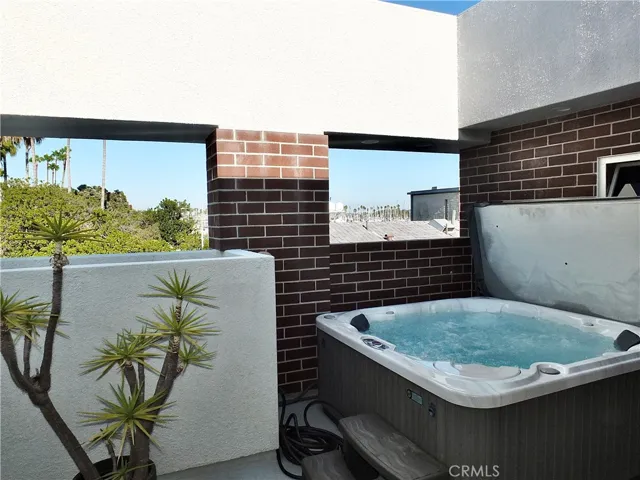 6096 Lido Lane, Long Beach, California 90803