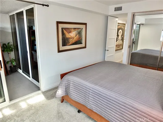 6096 Lido Lane, Long Beach, California 90803