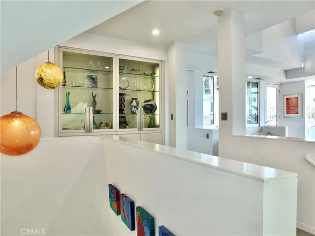 6096 Lido Lane, Long Beach, California 90803