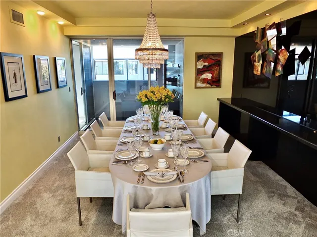 6096 Lido Lane, Long Beach, California 90803
