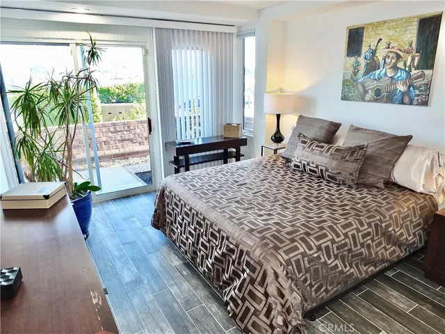 6096 Lido Lane, Long Beach, California 90803