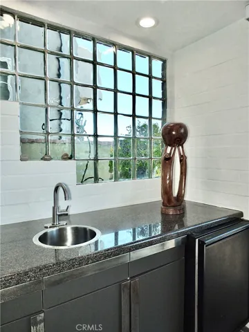 6096 Lido Lane, Long Beach, California 90803