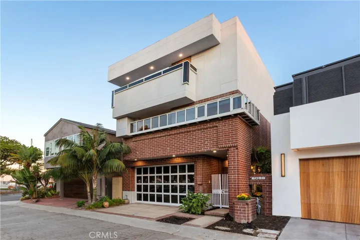 6096 Lido Lane, Long Beach, California 90803