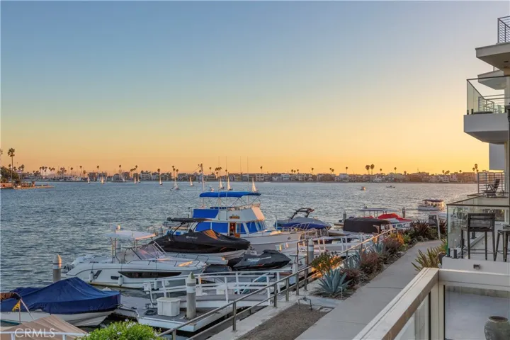6096 Lido Lane, Long Beach, California 90803