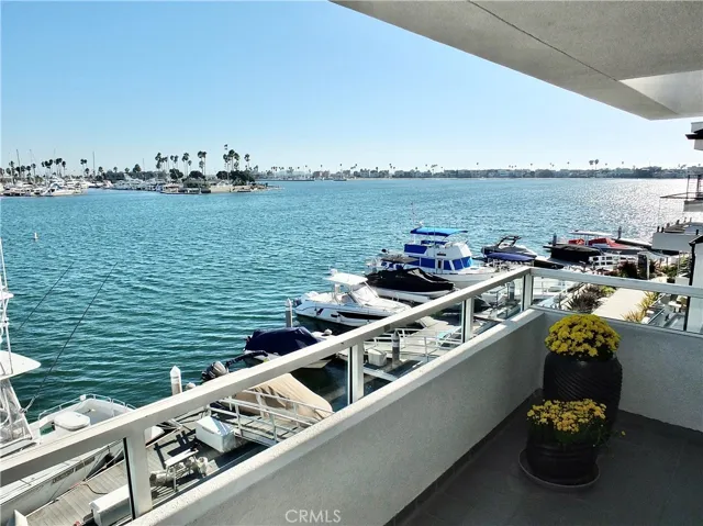 6096 Lido Lane, Long Beach, California 90803