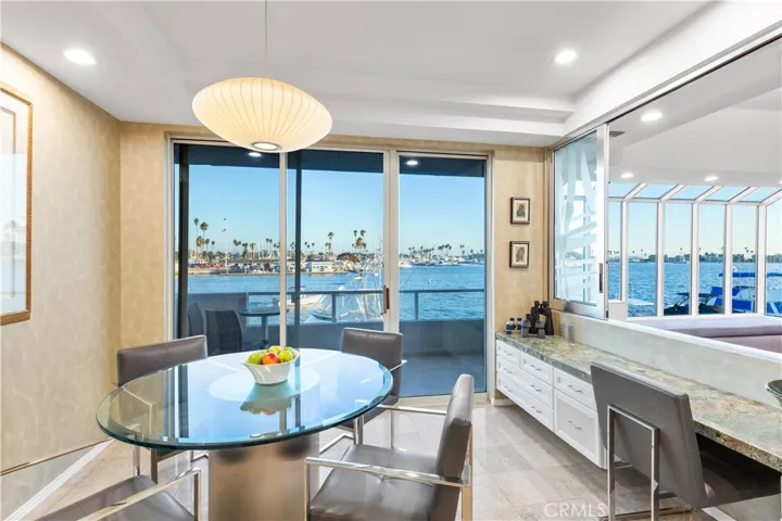 6096 Lido Lane, Long Beach, California 90803
