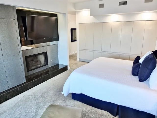 6096 Lido Lane, Long Beach, California 90803